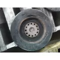 Previous Part Detail 1